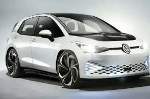 打造(zao)世界汽車(che)零配(pei)件行業中(zhong)國(guo)精(jīng)度