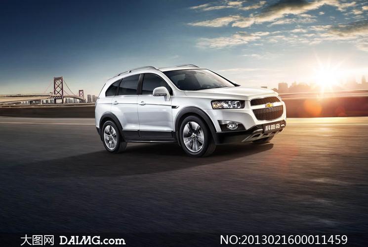 汽車(che)零配(pei)件行業現(xian)狀分(fēn)析2022 汽車(che)零配(pei)件行業髮(fa)展(zhan)趨勢(shi)預測(ce) 我(wo)國(guo)汽車(che)零部(bu)件出口額持續增長(zhang)