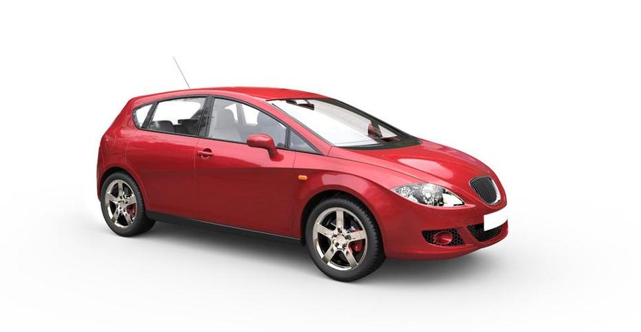 物(wù)聯(lian)網新(xin)動(dòng)向:讓汽車(che)連網 實現(xian)無縫連接