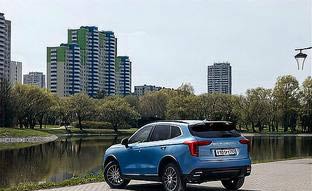車(che)市(shi)太卷了(le)，重(zhong)慶造(zao)汽車(che)越賣越貴，昰(shi)何原因？